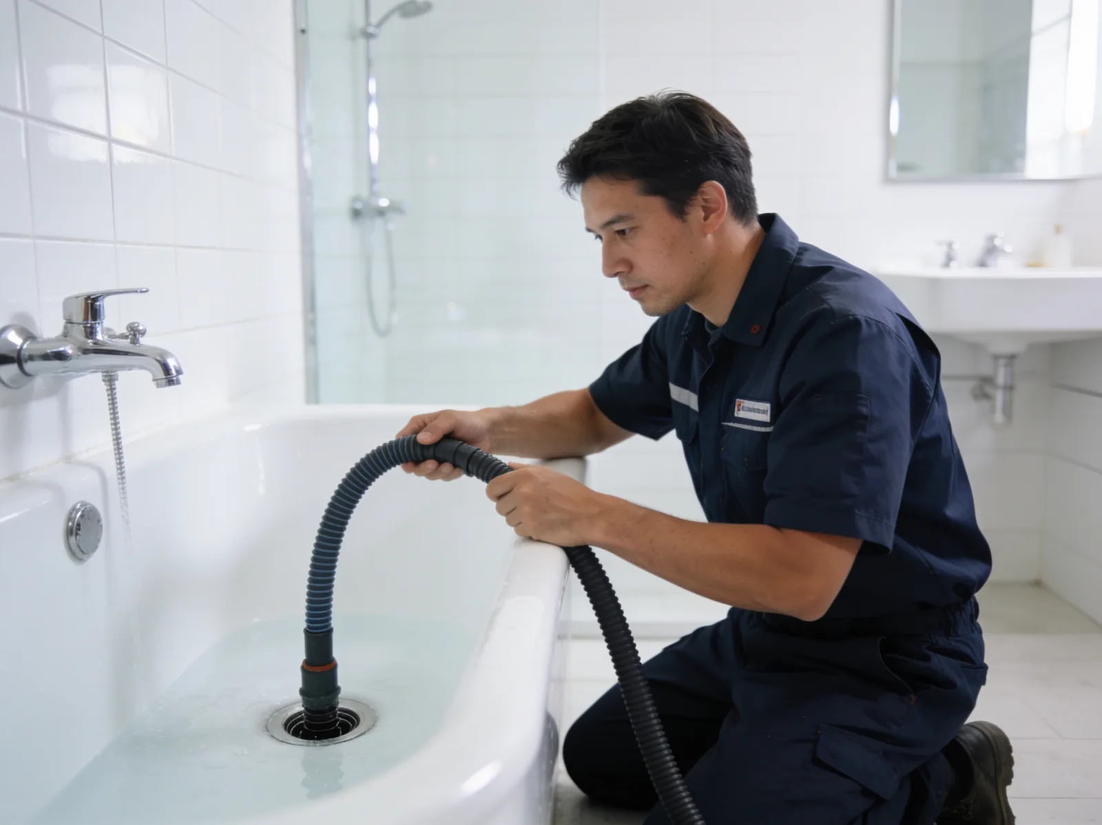 Emergency Plumber Ayden, NC FAQs